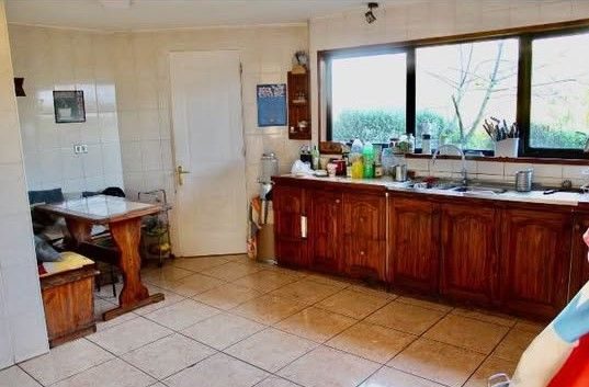 Parcela en venta en Temuco — foto 6