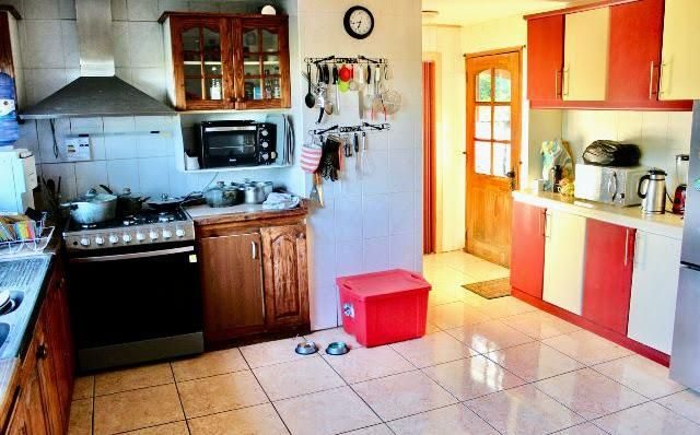 Parcela en venta en Temuco — foto 7
