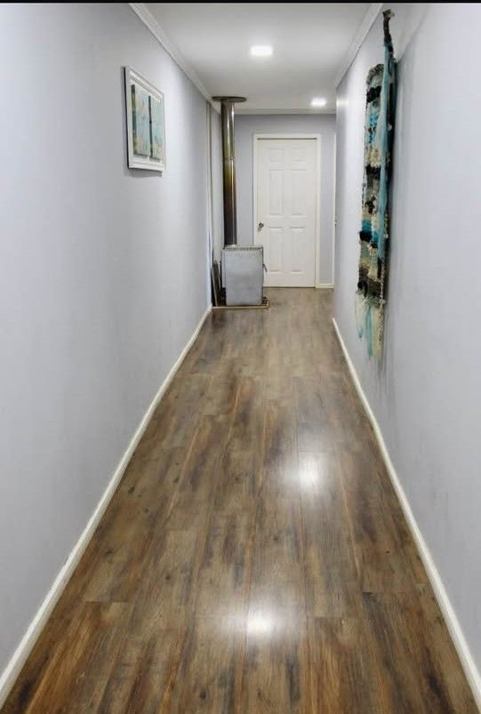 Parcela en venta en Temuco — foto 9