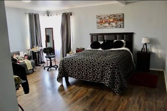 Parcela en venta en Temuco — foto 10