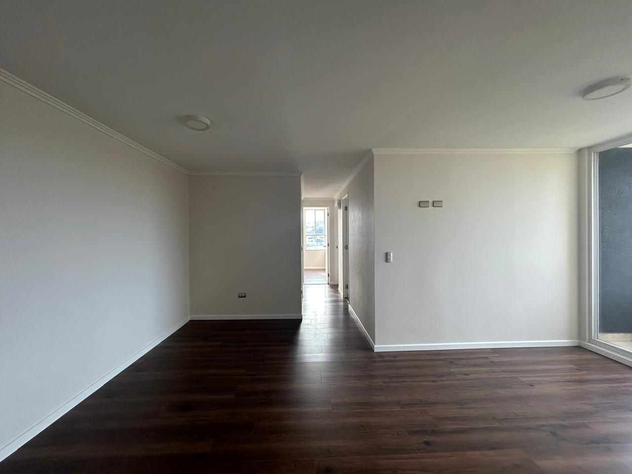 Departamento en venta en Temuco — foto 4