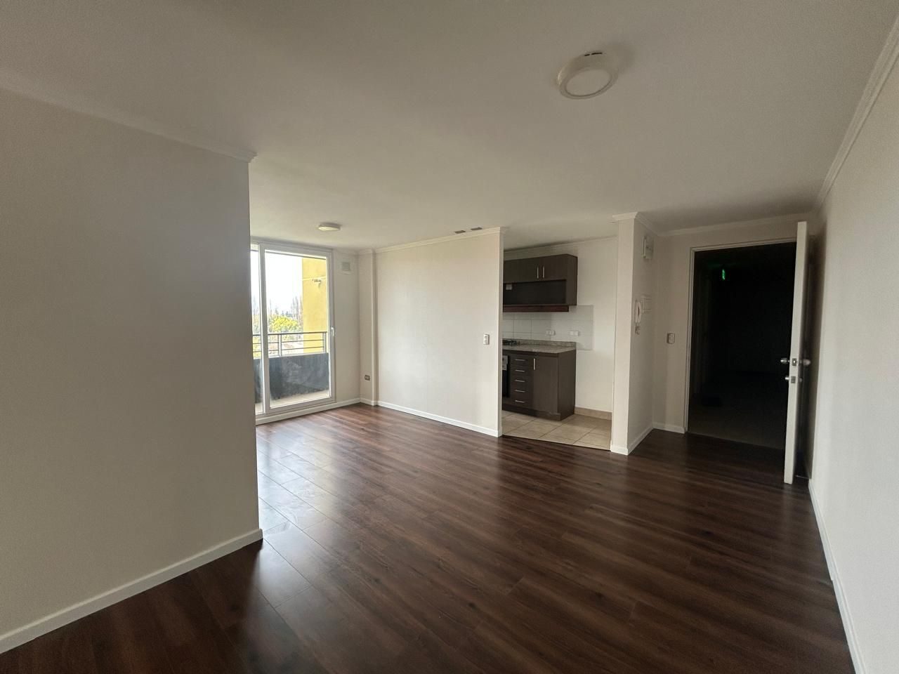 Departamento en venta en Temuco — foto 7