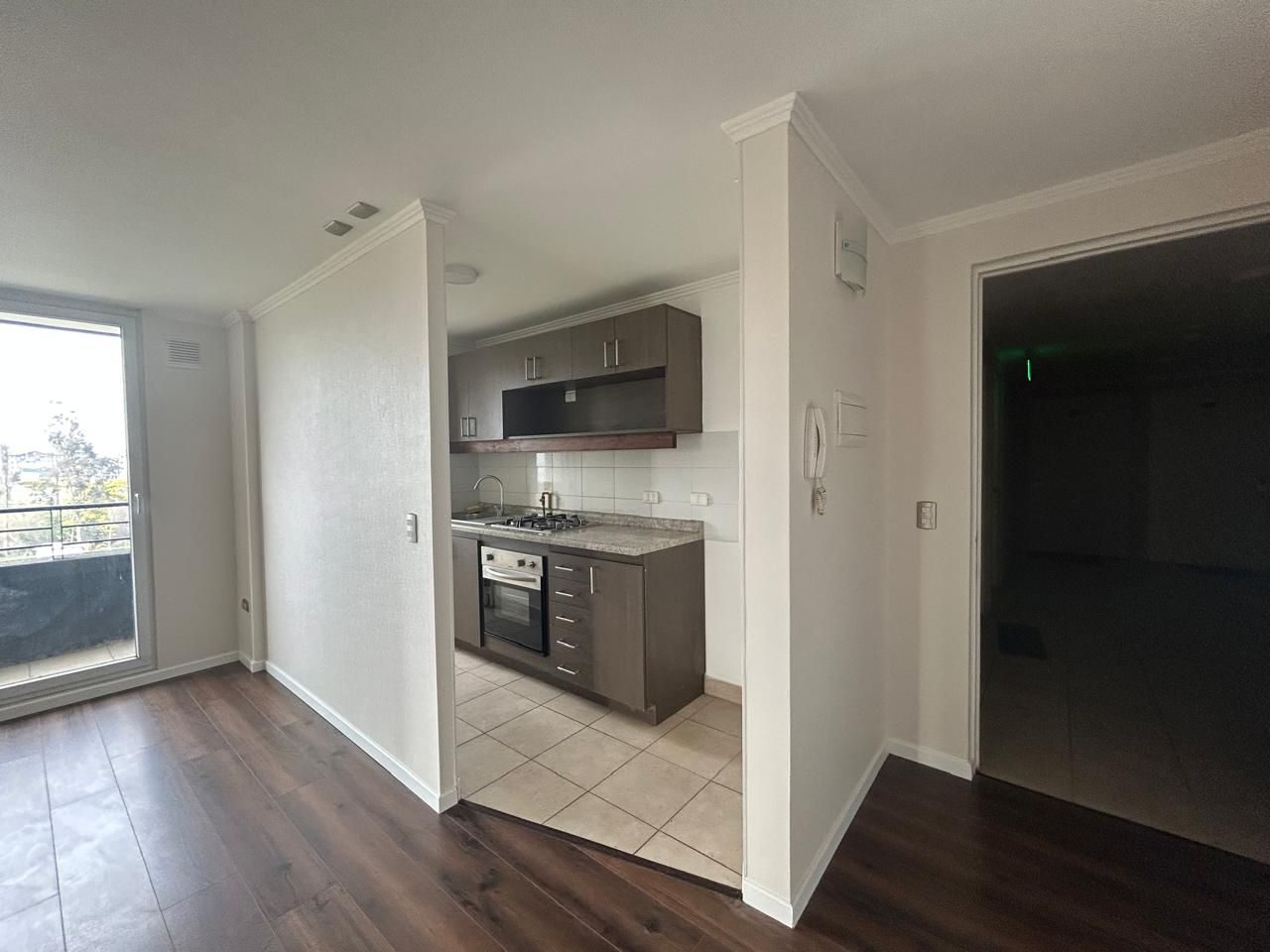 Departamento en venta en Temuco — foto 8