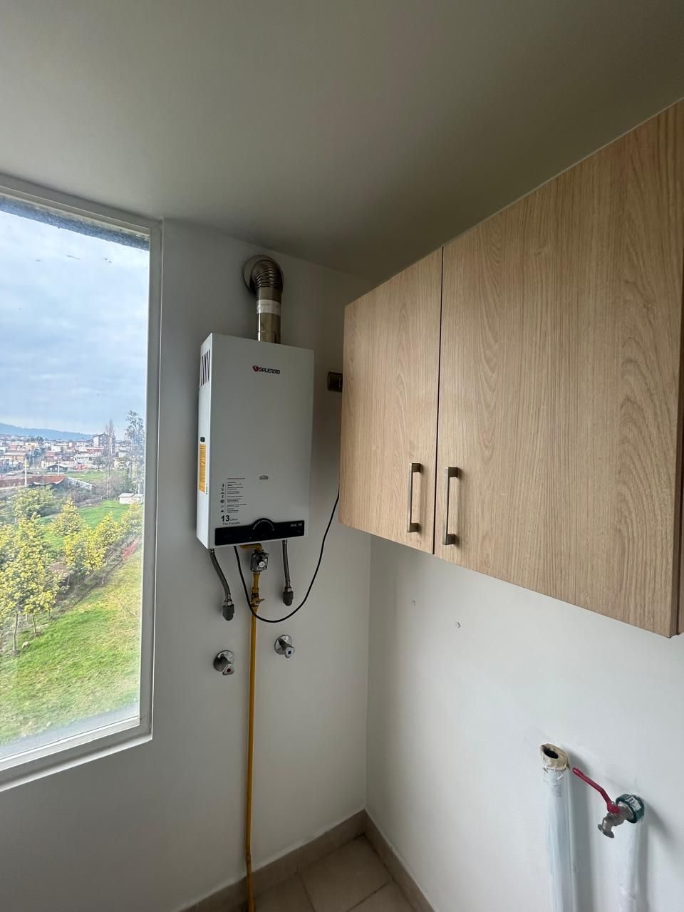 Departamento en venta en Temuco — foto 10