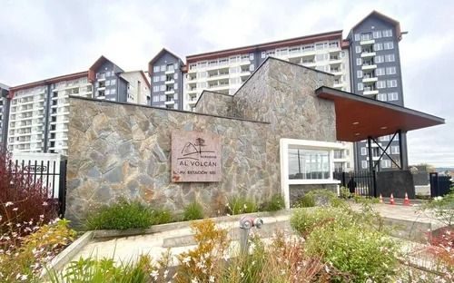Departamento en venta en Villarrica — foto 1