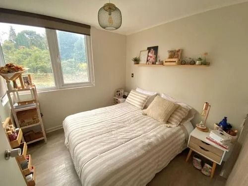 Departamento en venta en Villarrica — foto 7