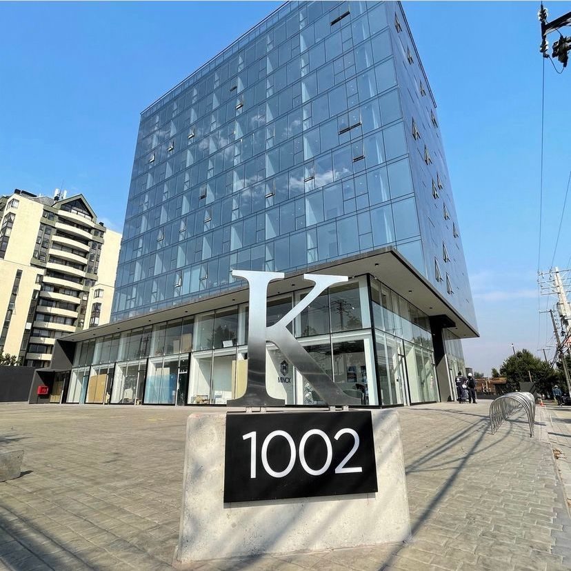 Oficina en venta en Temuco — foto 1