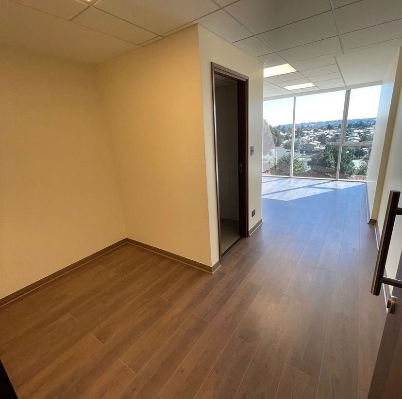 Oficina en venta en Temuco — foto 3