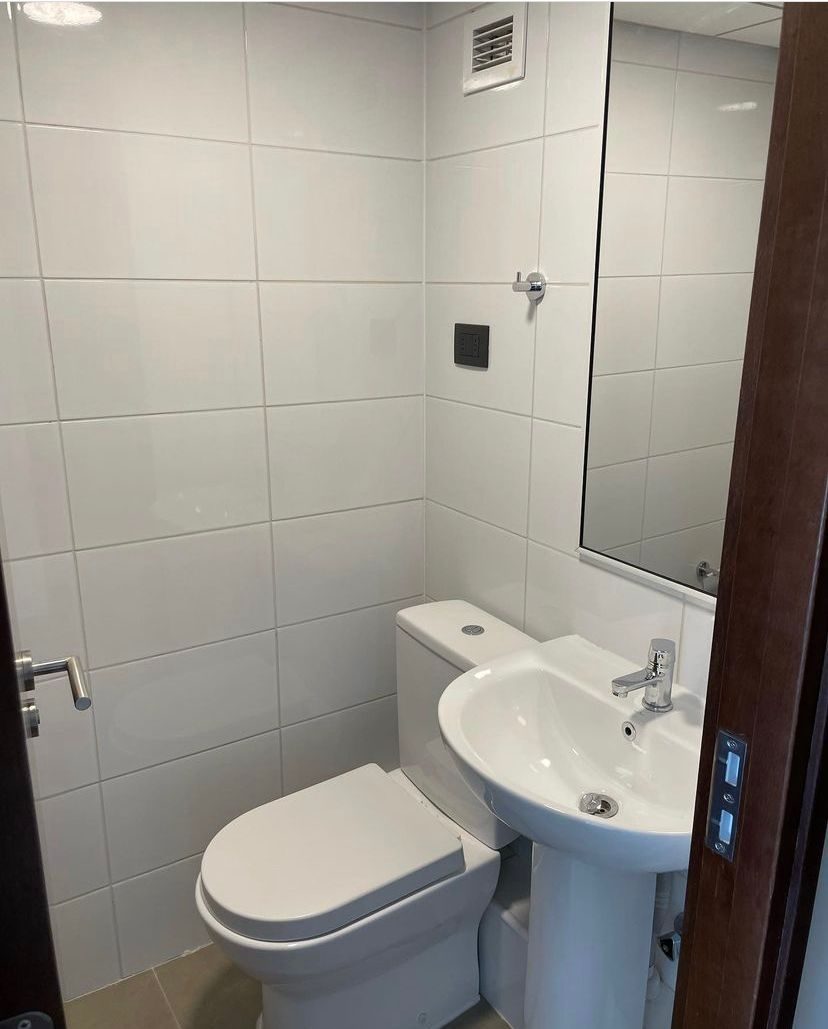 Oficina en venta en Temuco — foto 4