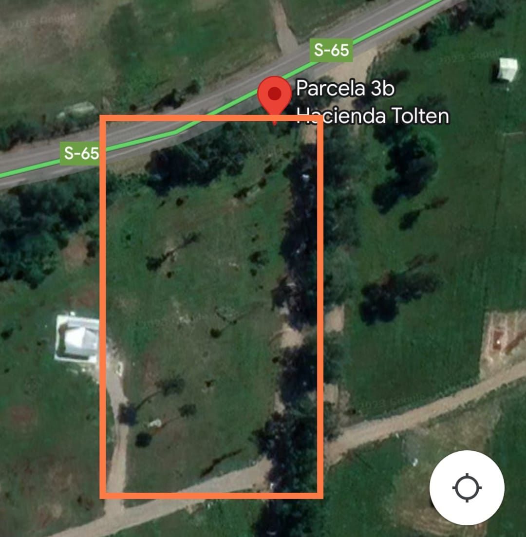 Parcela en venta en Pitrufquén — foto 2