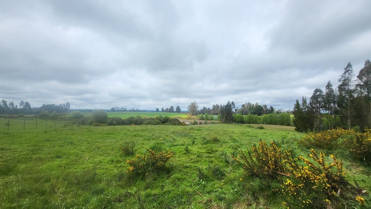 Parcela en venta en Temuco — foto 3