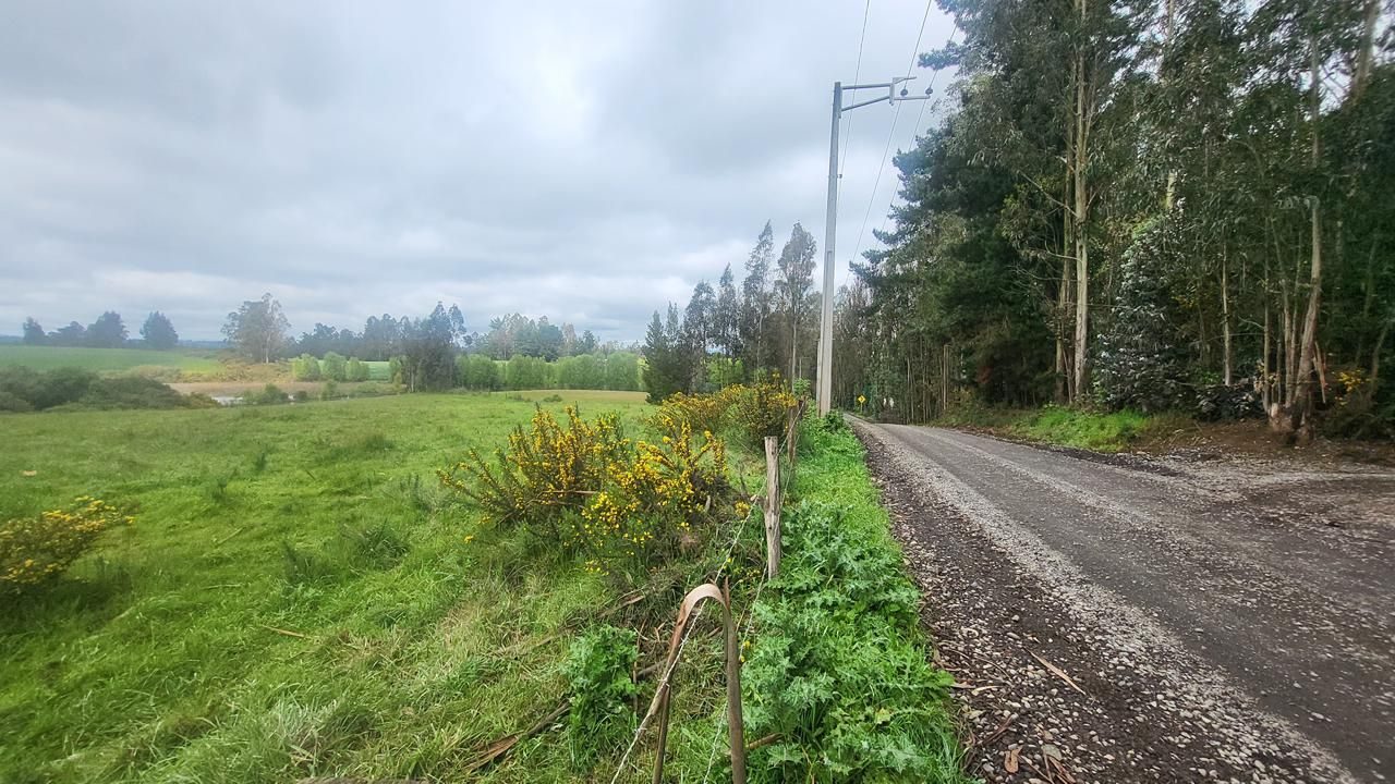 Parcela en venta en Temuco — foto 4