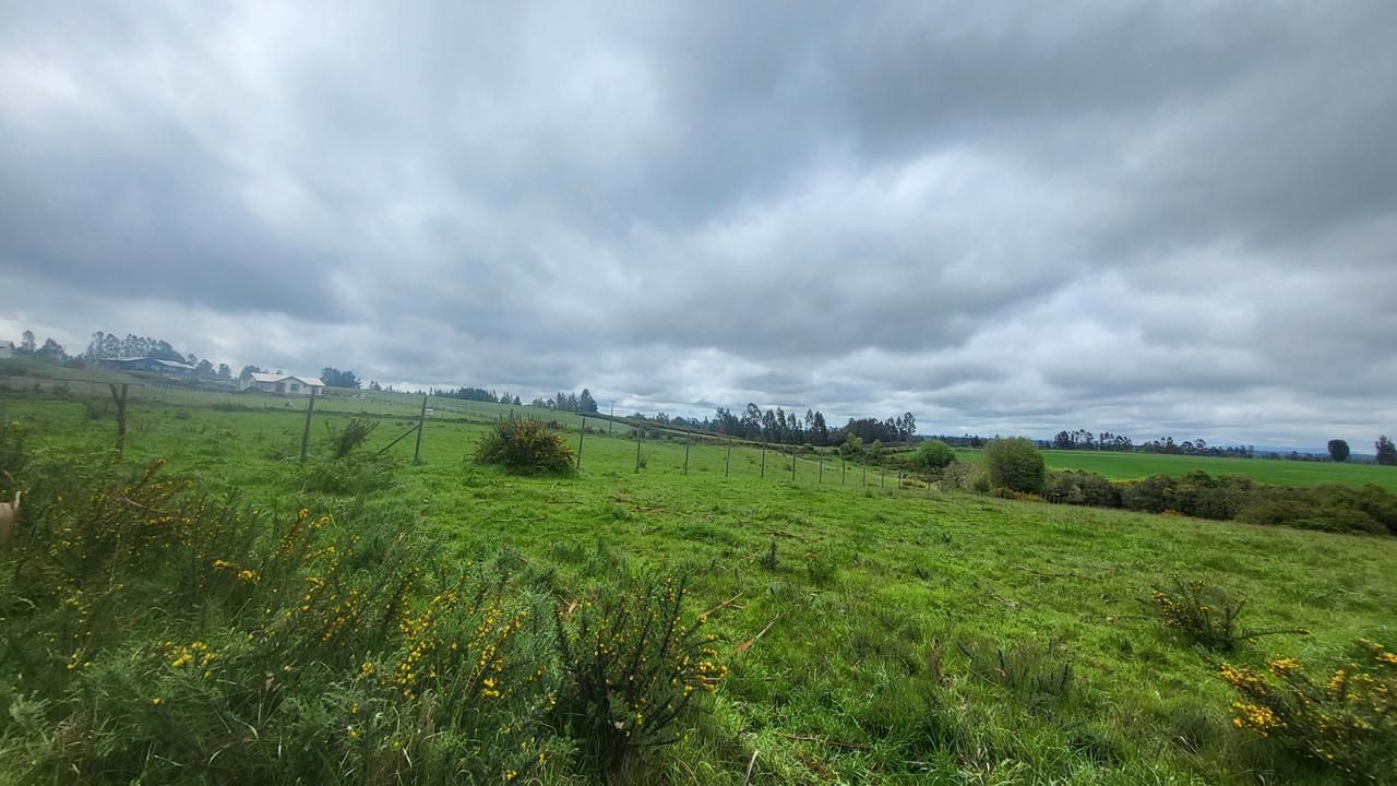 Parcela en venta en Temuco — foto 5
