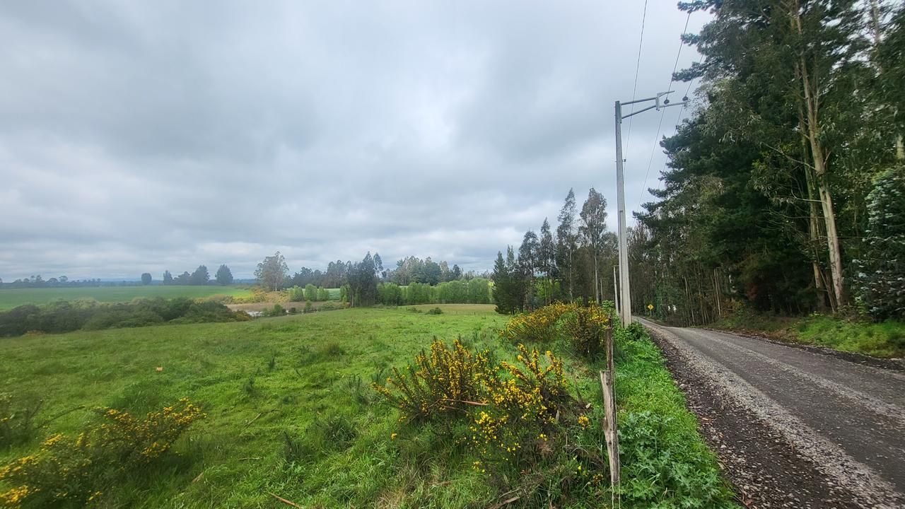 Parcela en venta en Temuco — foto 7