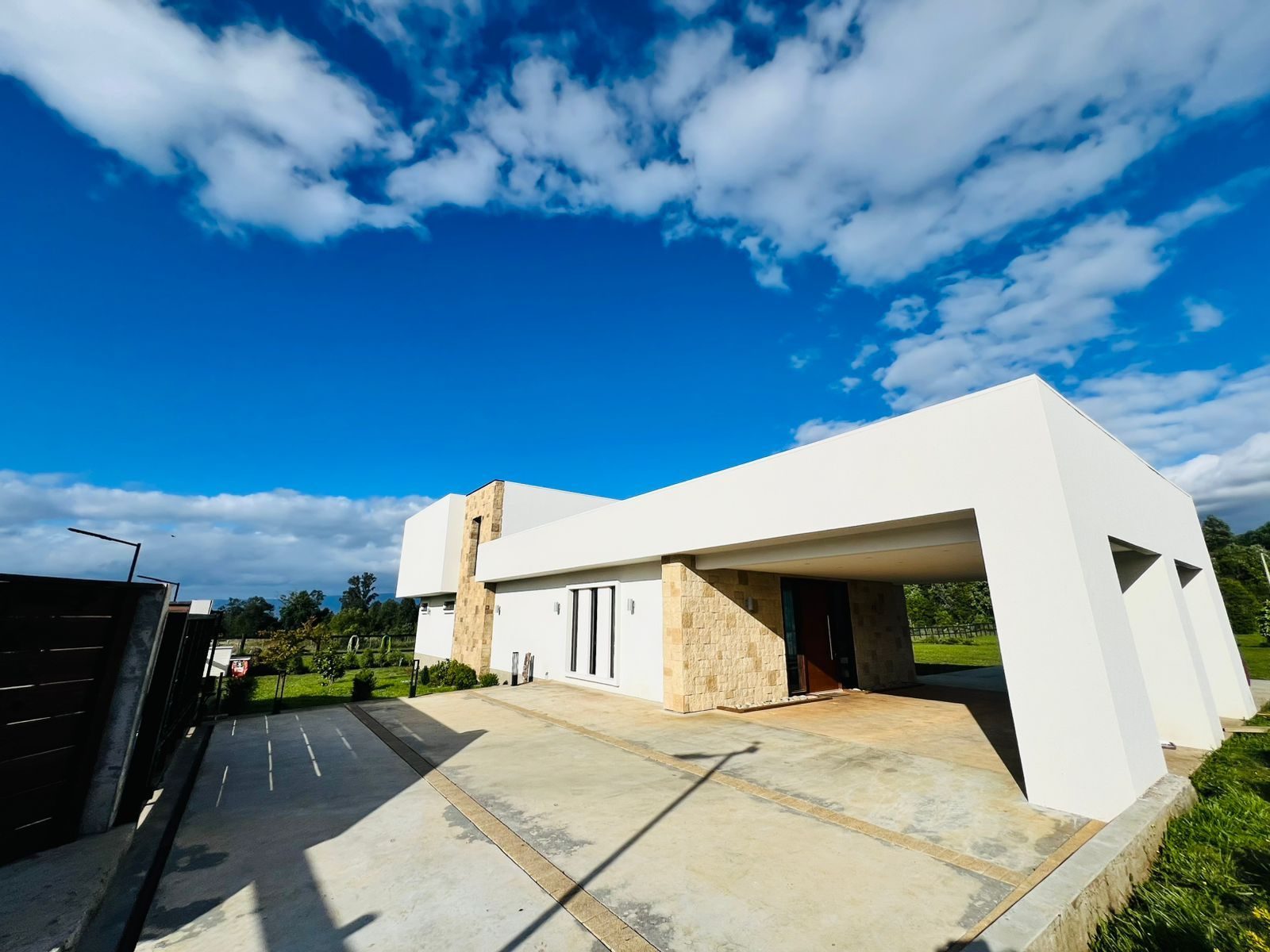 Bodega en venta en Pucón — foto 2
