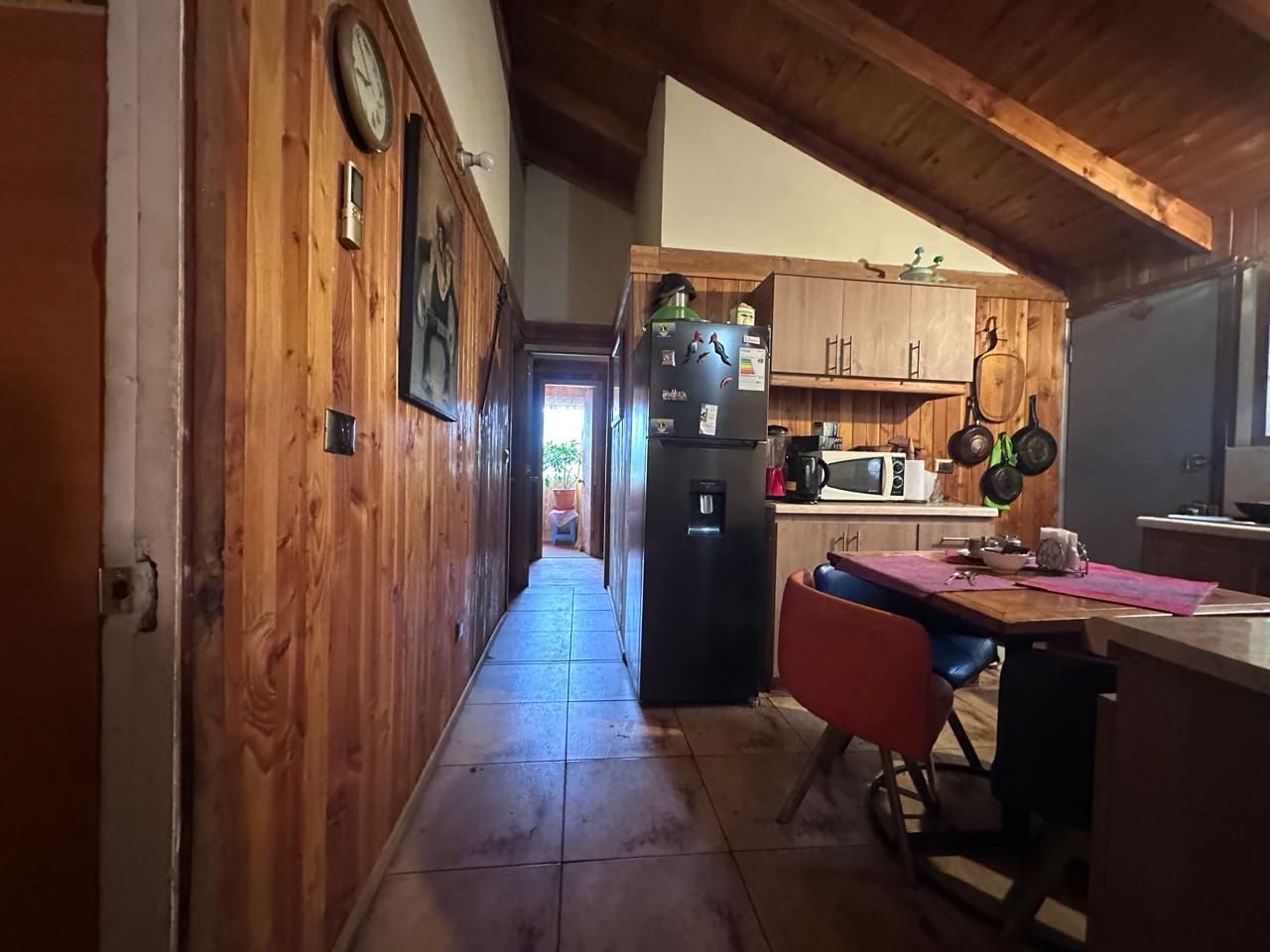 Parcela en venta en Villarrica — foto 6