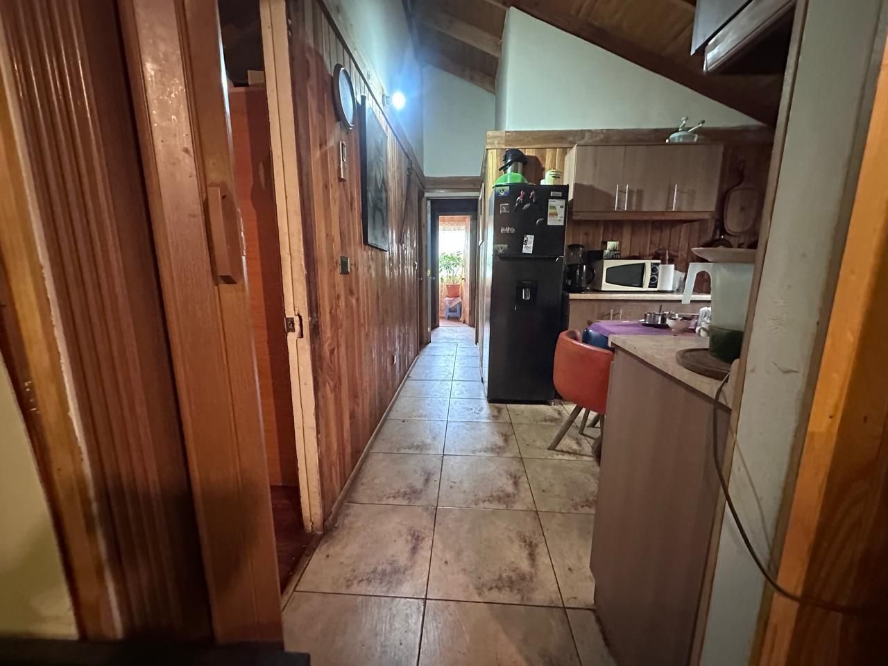 Parcela en venta en Villarrica — foto 10