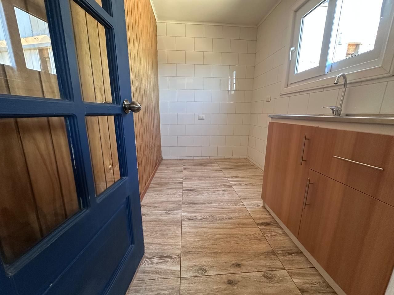 Casa en venta en Cunco — foto 3