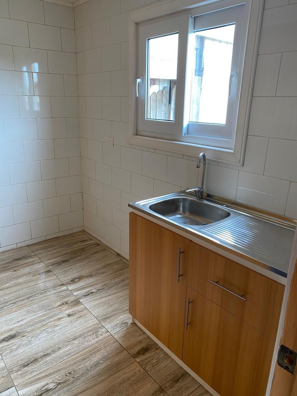 Casa en venta en Cunco — foto 4