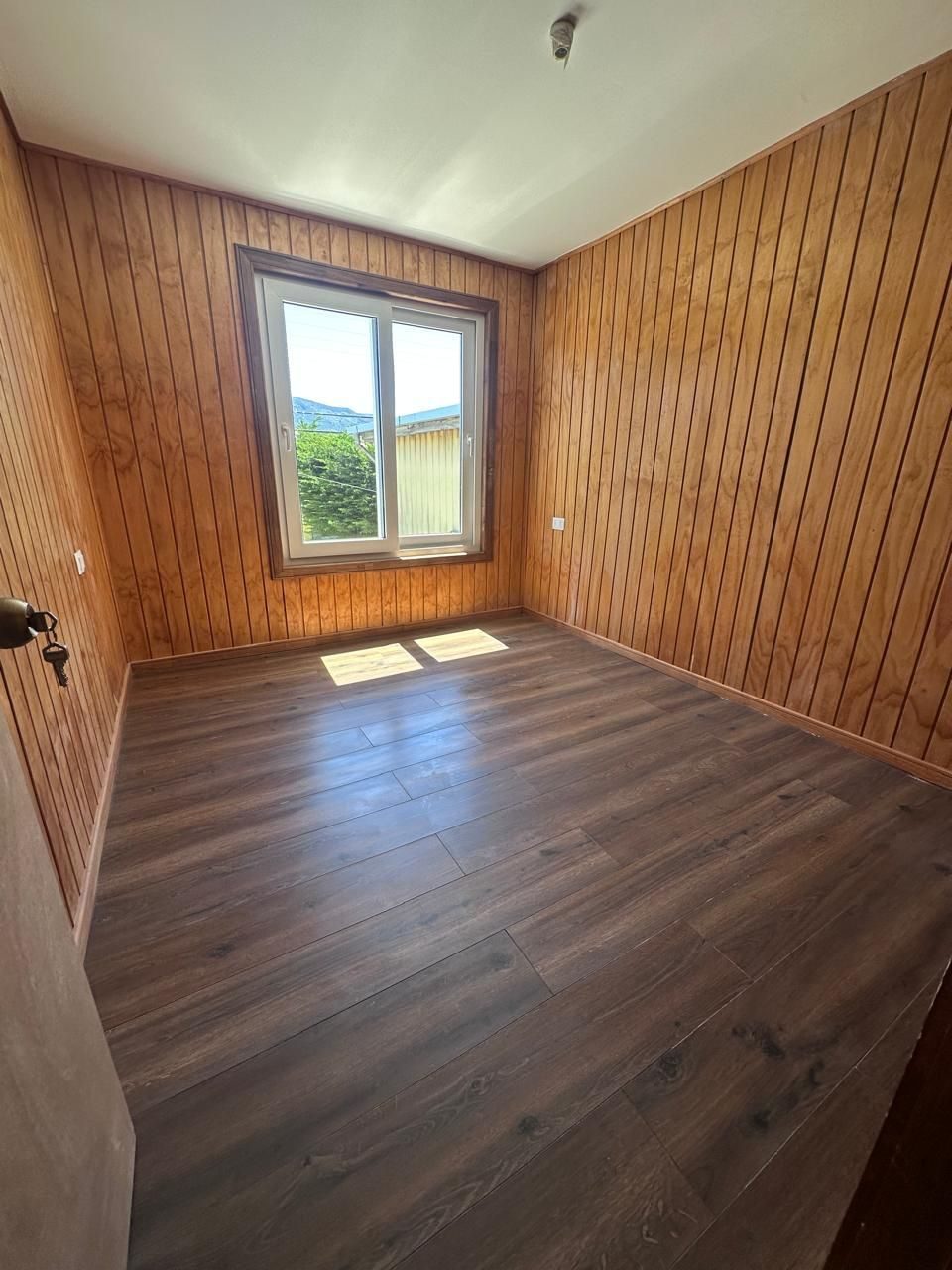 Casa en venta en Cunco — foto 6