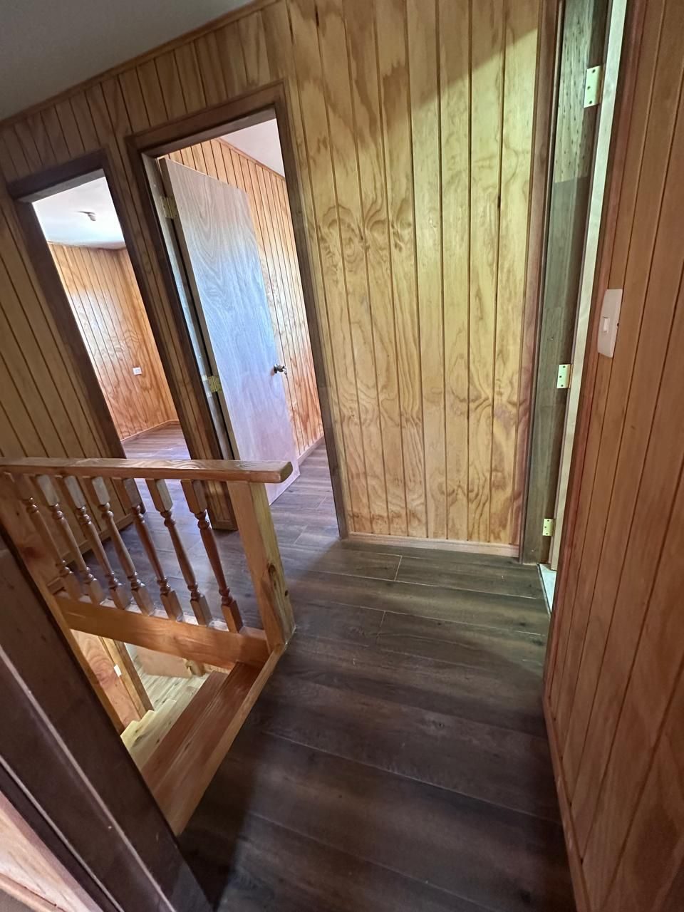 Casa en venta en Cunco — foto 7