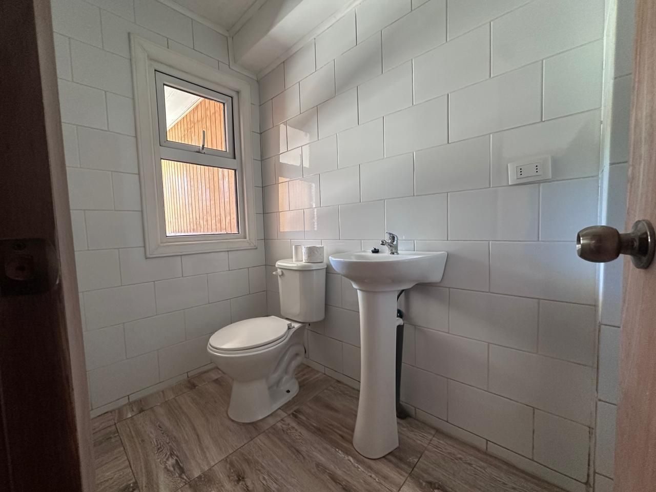 Casa en venta en Cunco — foto 9