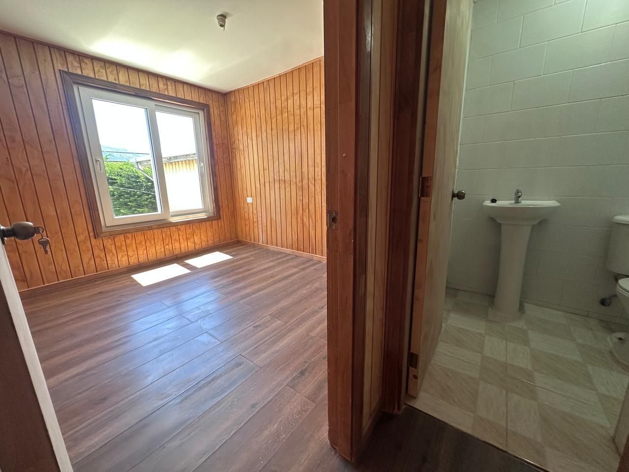 Casa en venta en Cunco — foto 10