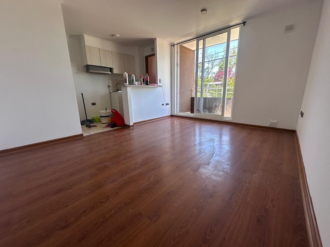 Departamento en venta en Temuco — foto 4