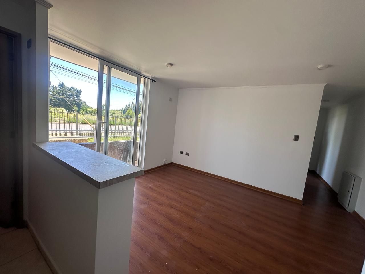 Departamento en venta en Temuco — foto 5
