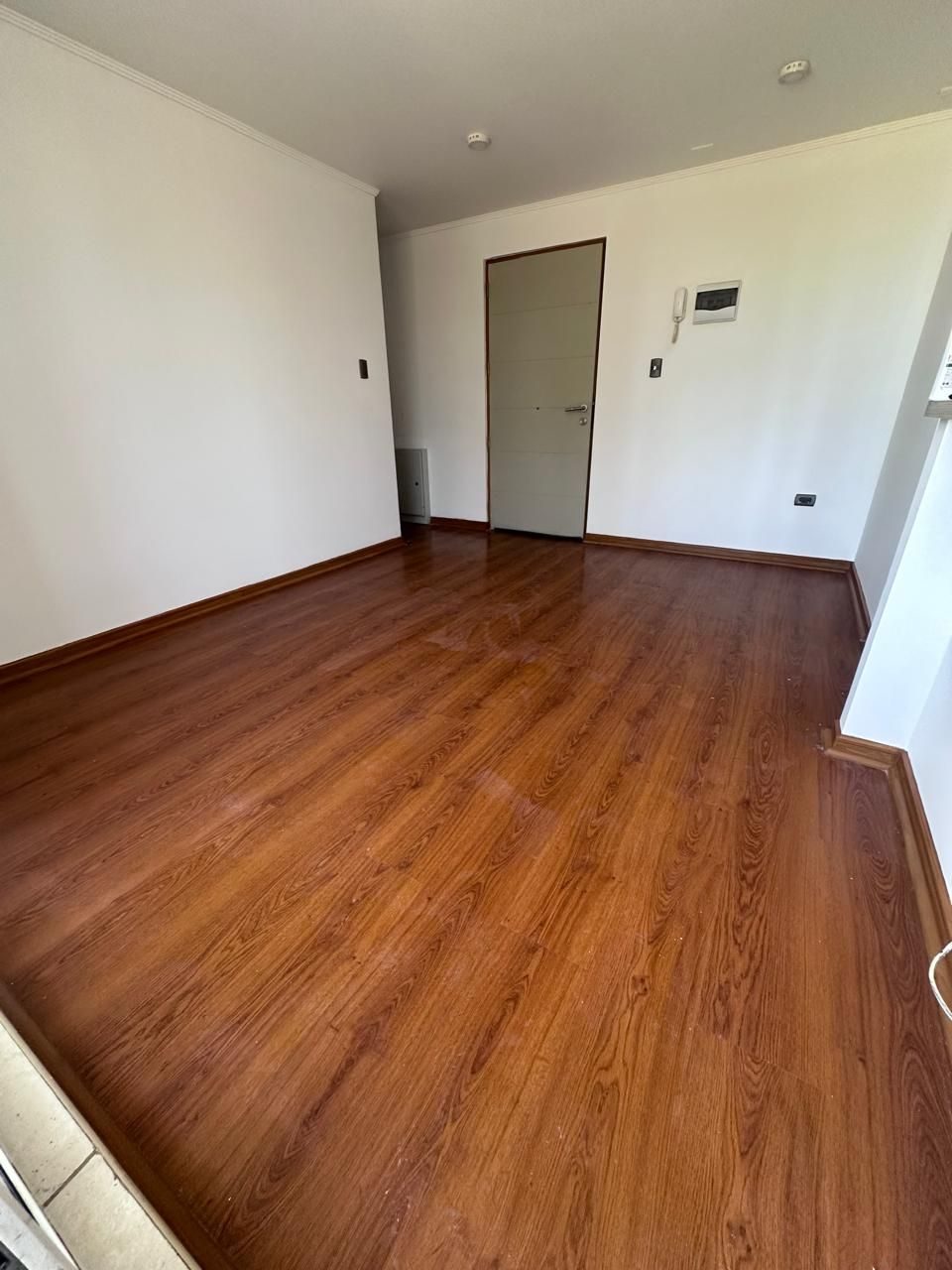 Departamento en venta en Temuco — foto 6