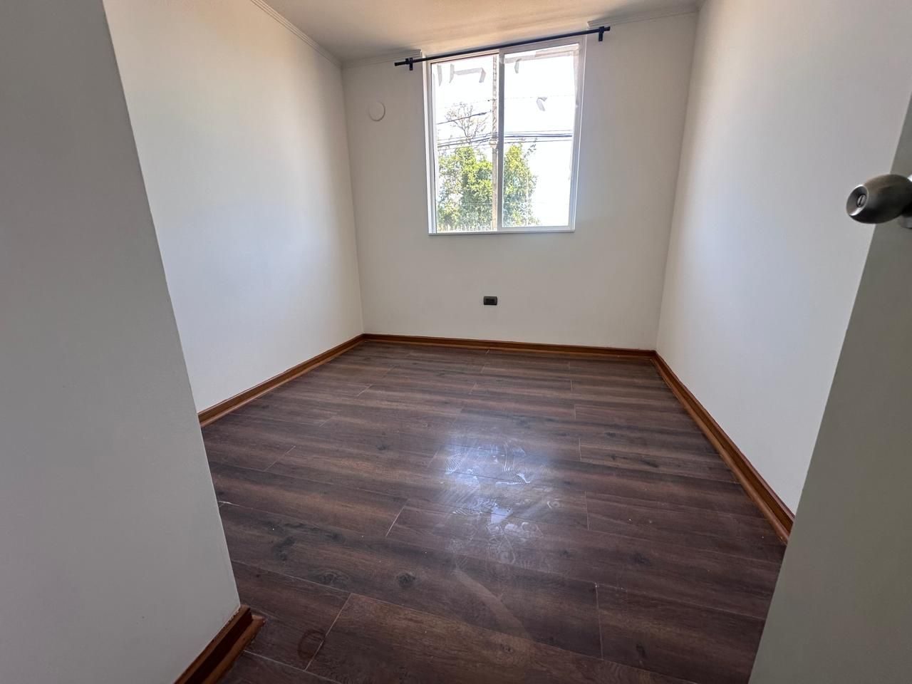 Departamento en venta en Temuco — foto 8