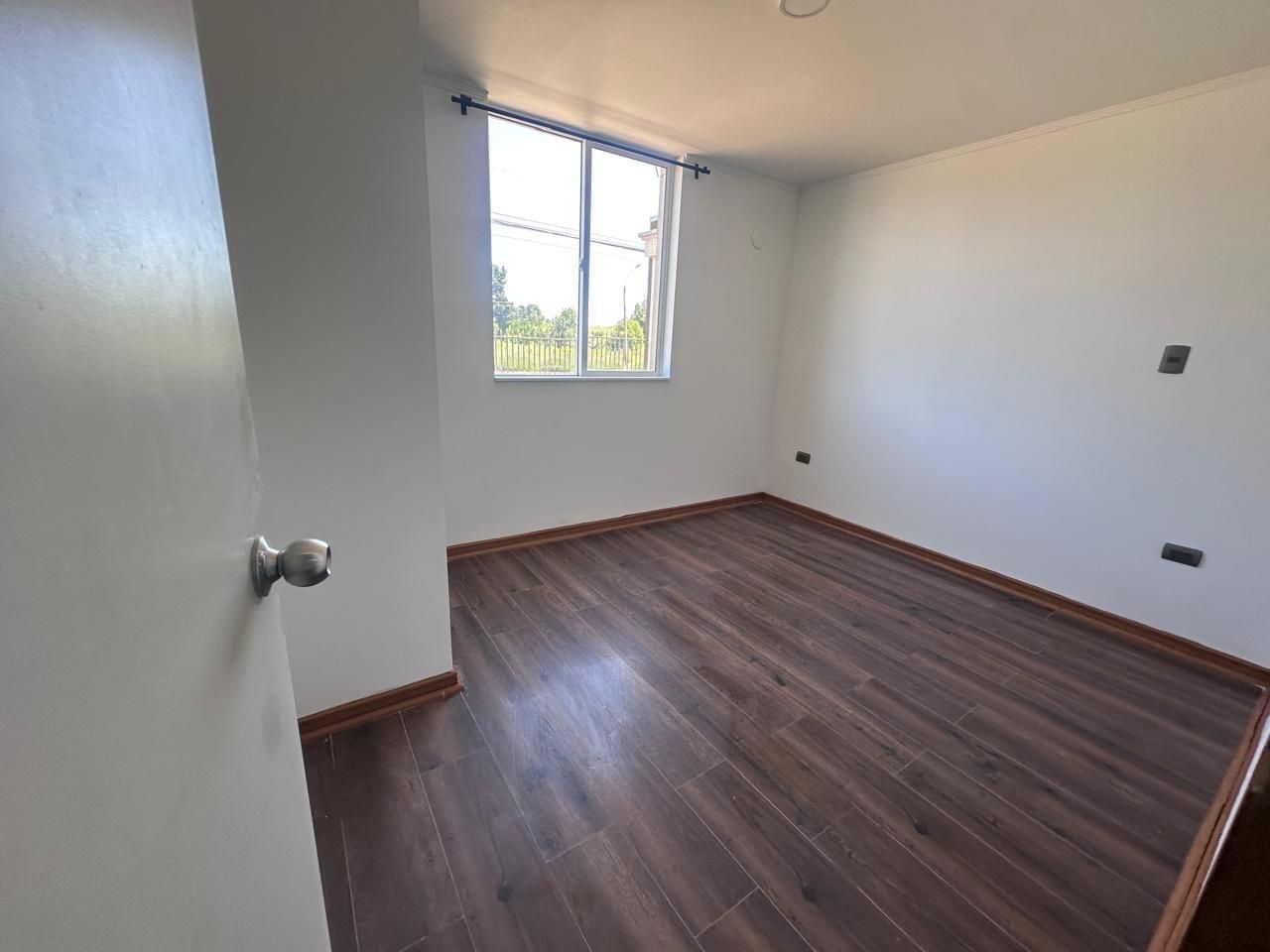 Departamento en venta en Temuco — foto 10