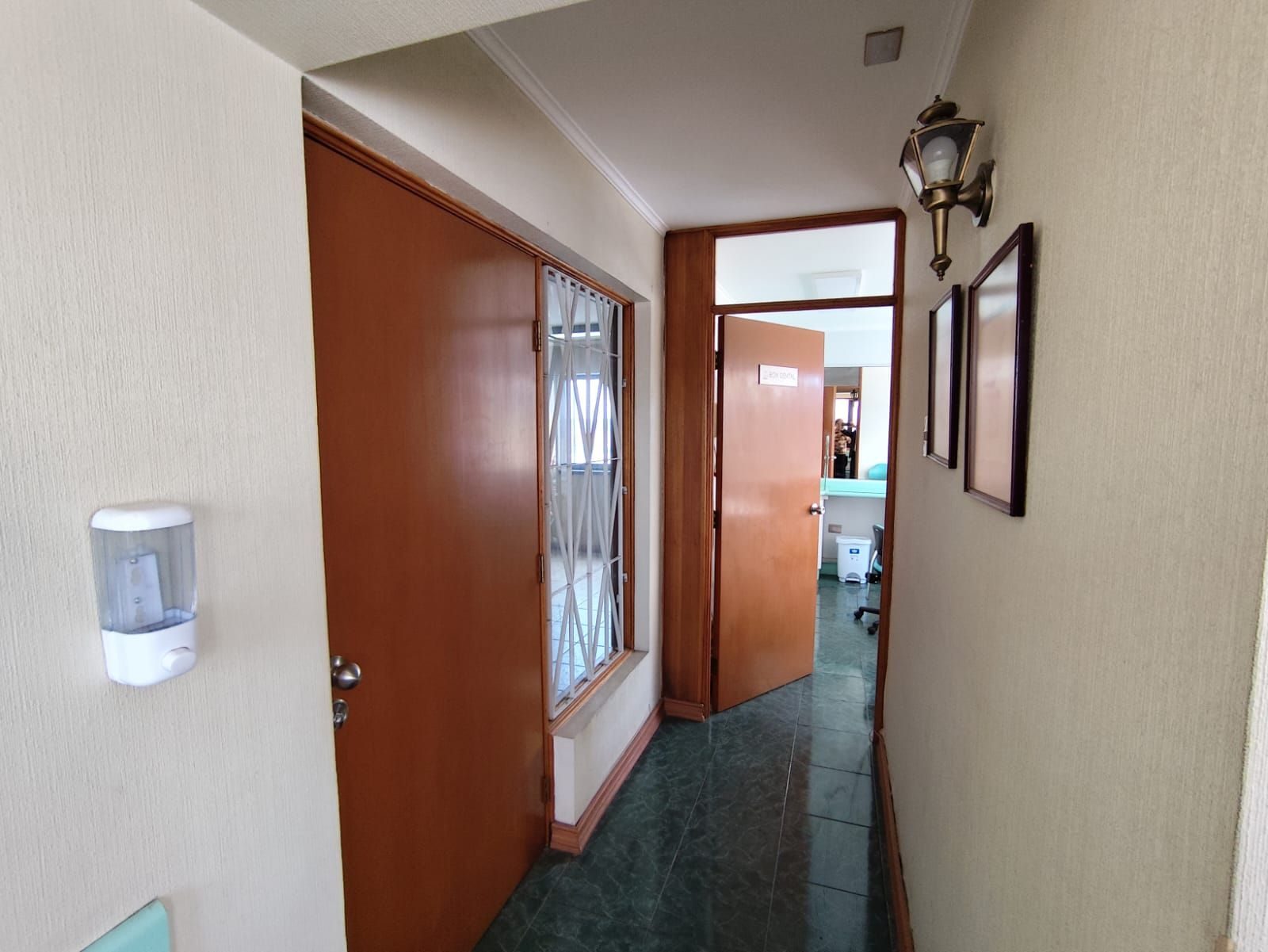 Oficina en venta en Temuco — foto 4