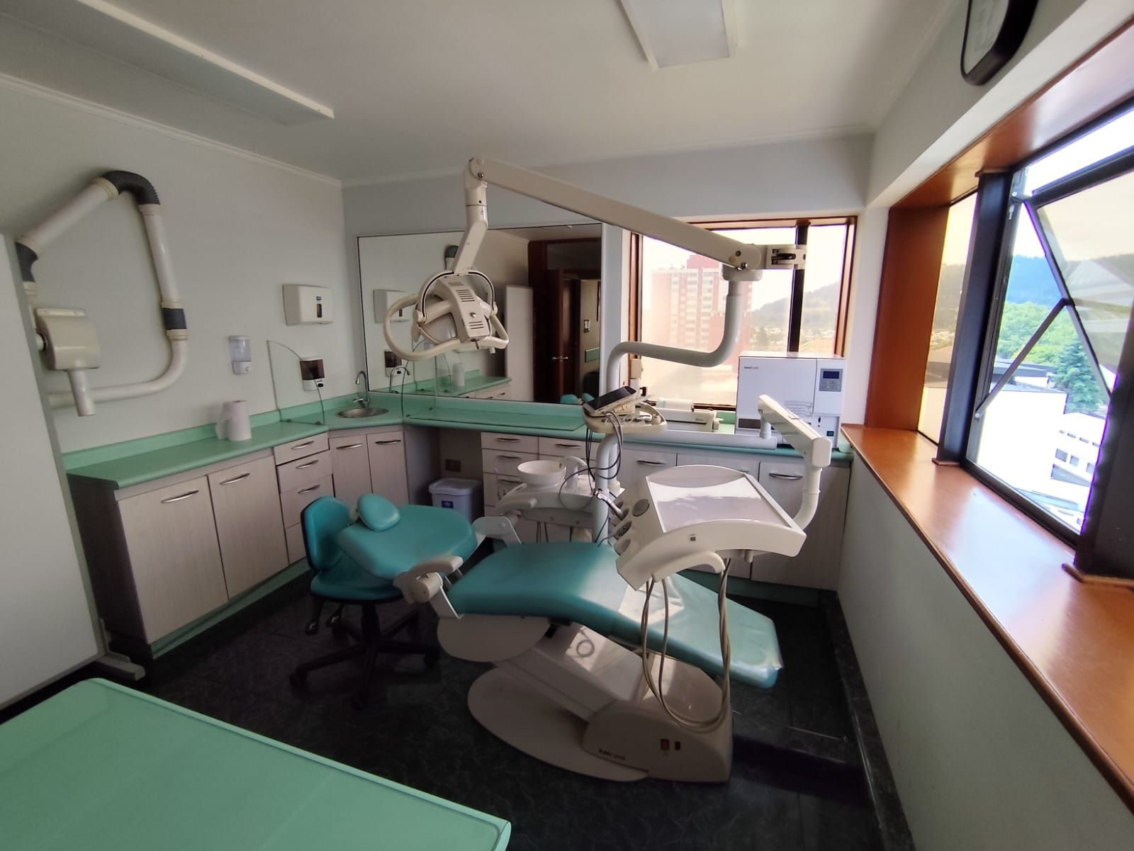 Oficina en venta en Temuco — foto 5