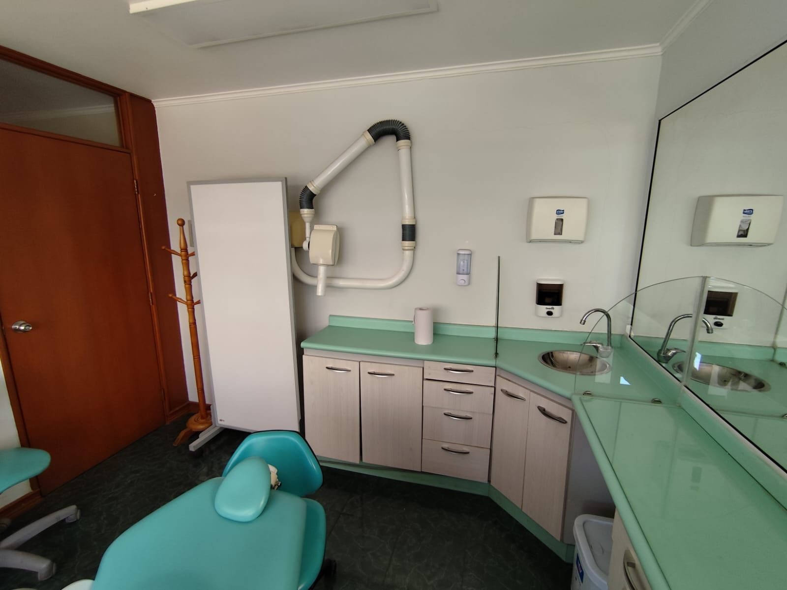 Oficina en venta en Temuco — foto 7