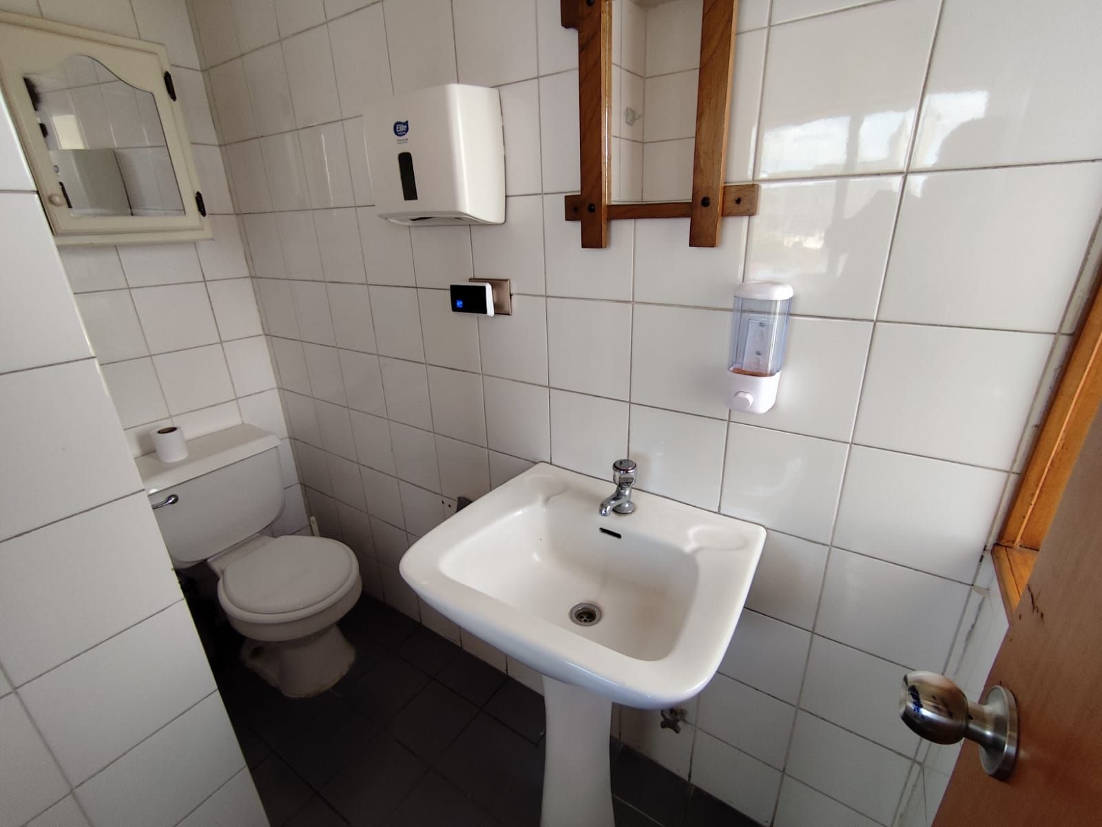 Oficina en venta en Temuco — foto 8