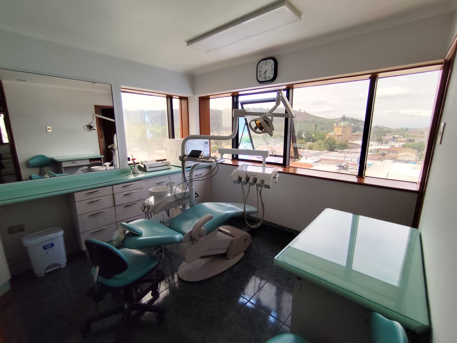 Oficina en venta en Temuco — foto 6