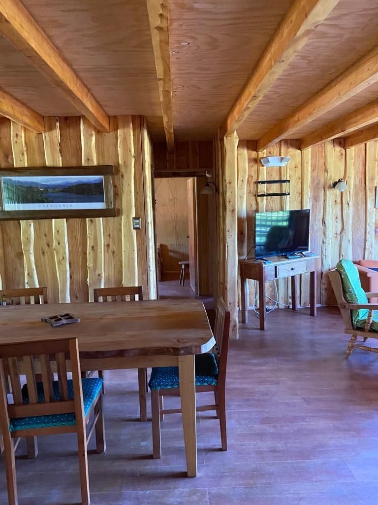 Parcela en venta en Curacautín — foto 2