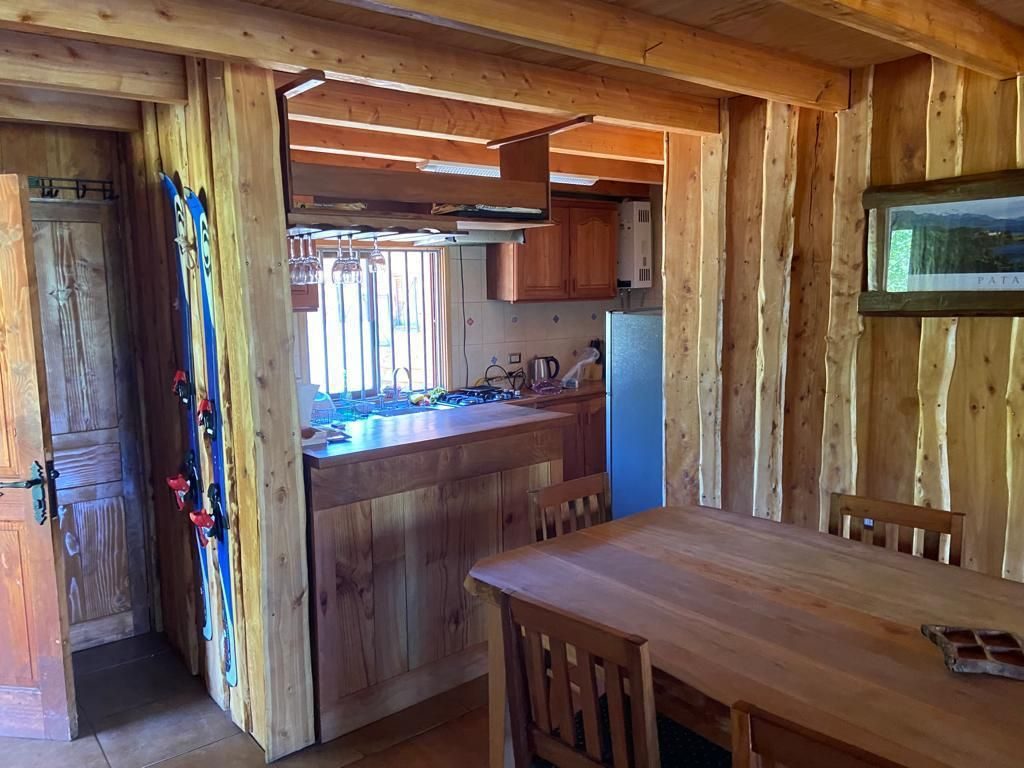 Parcela en venta en Curacautín — foto 3