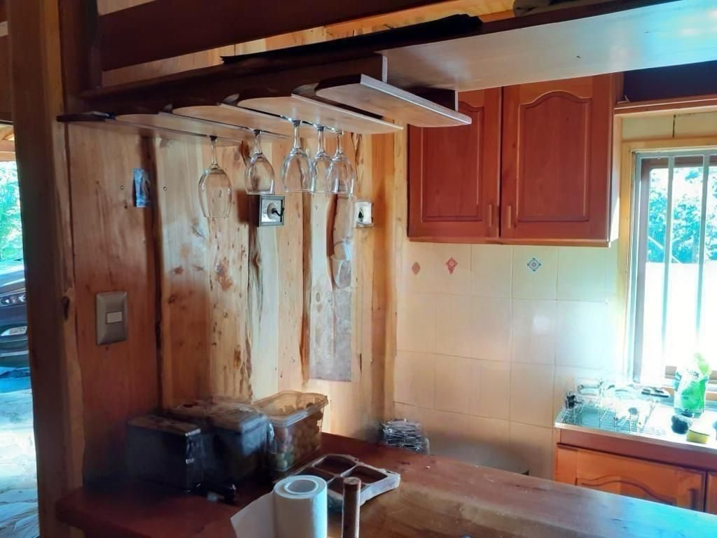 Parcela en venta en Curacautín — foto 4