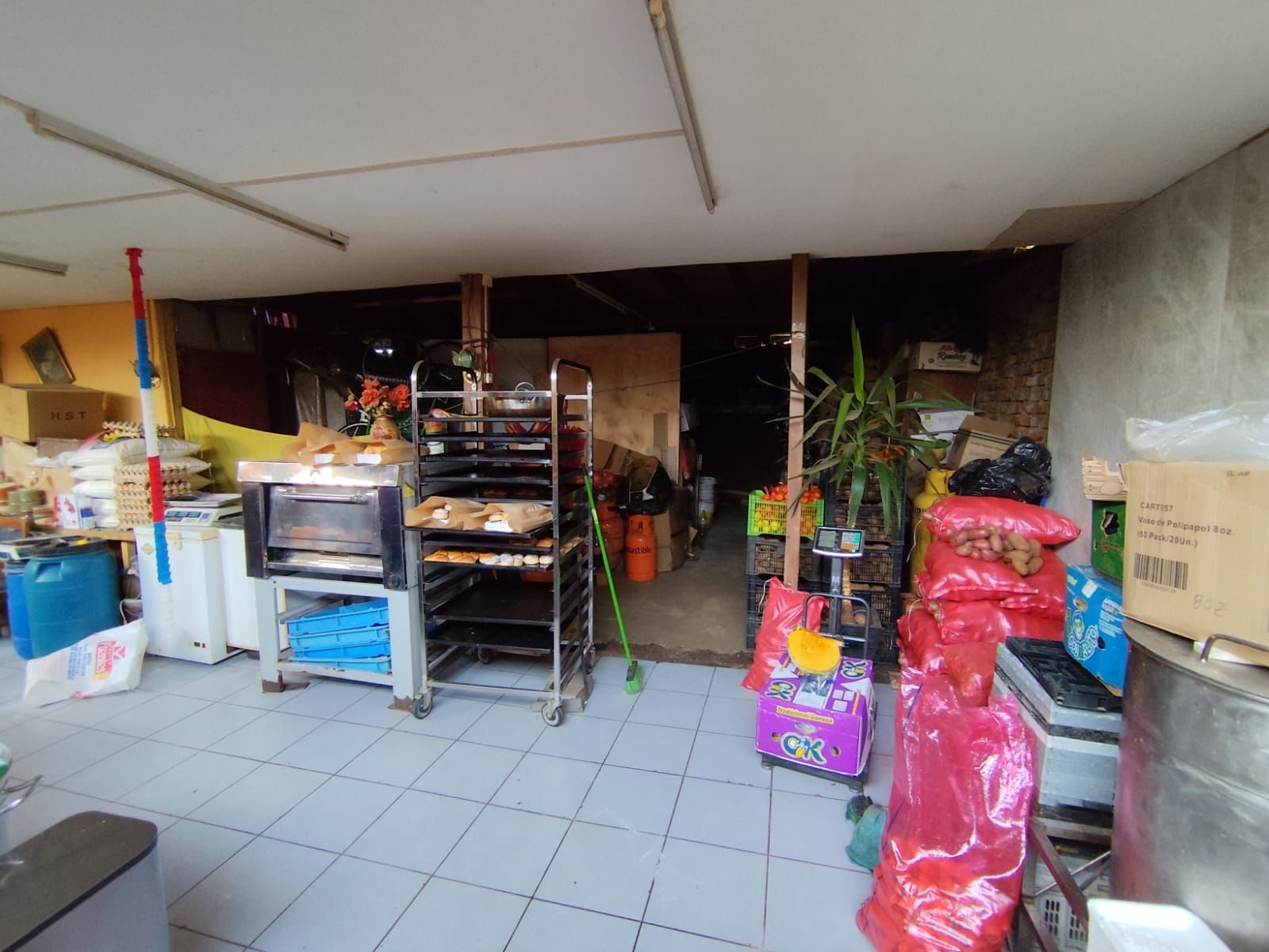 Local comercial en venta en Temuco — foto 6