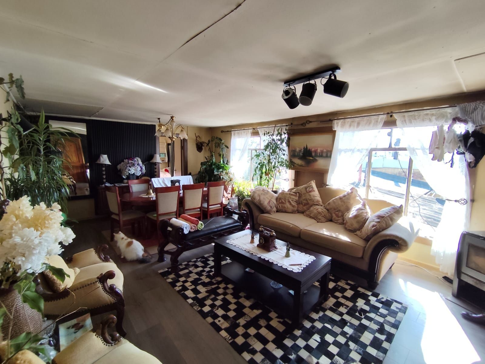 Local comercial en venta en Temuco — foto 9