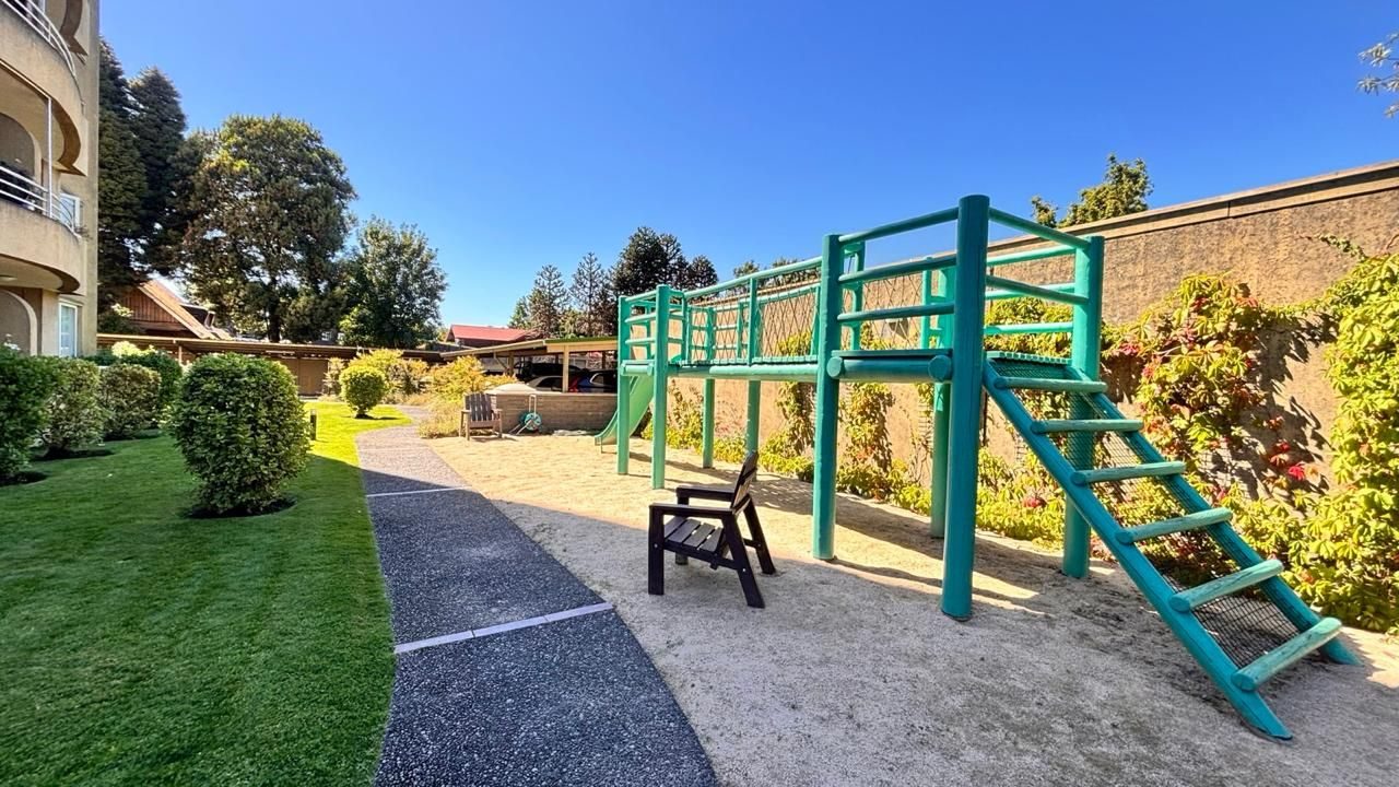 Departamento en venta en Temuco — foto 3