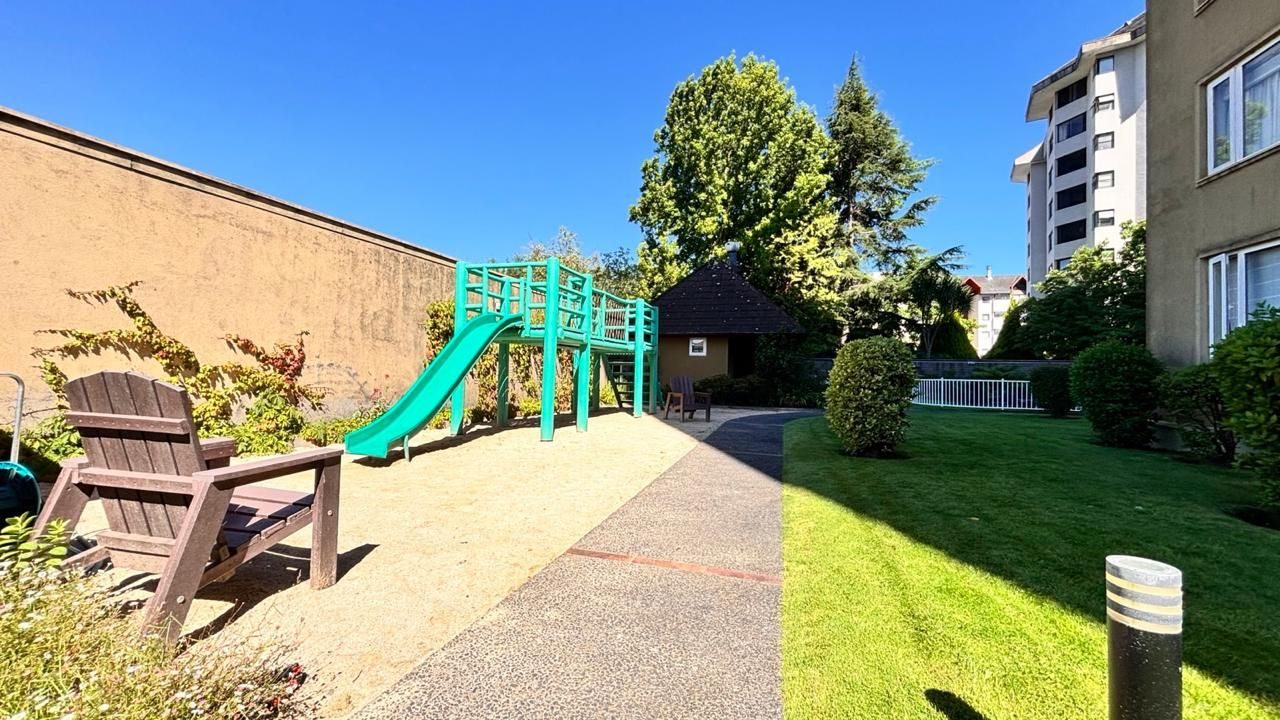 Departamento en venta en Temuco — foto 4