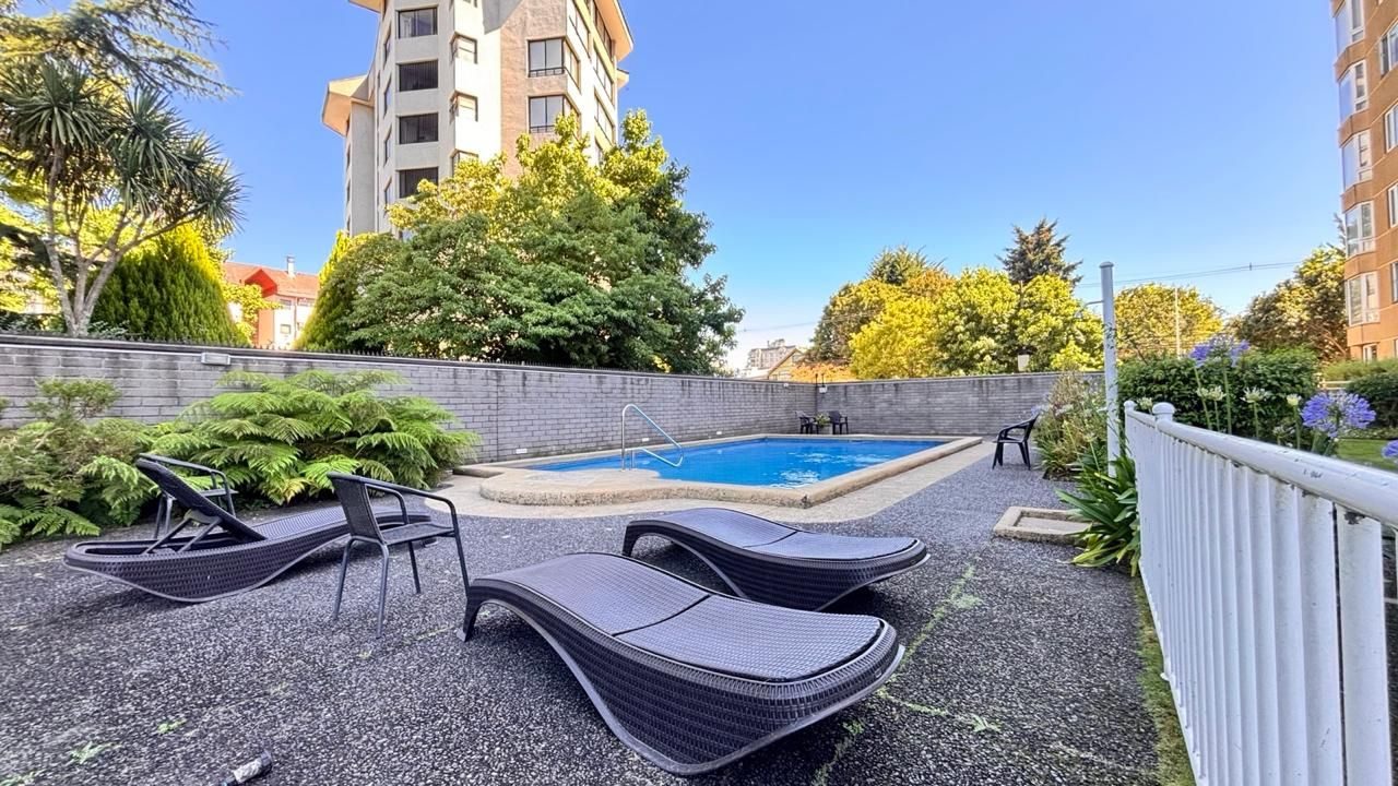 Departamento en venta en Temuco — foto 5