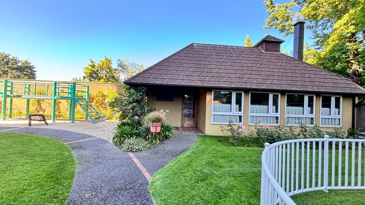 Departamento en venta en Temuco — foto 6