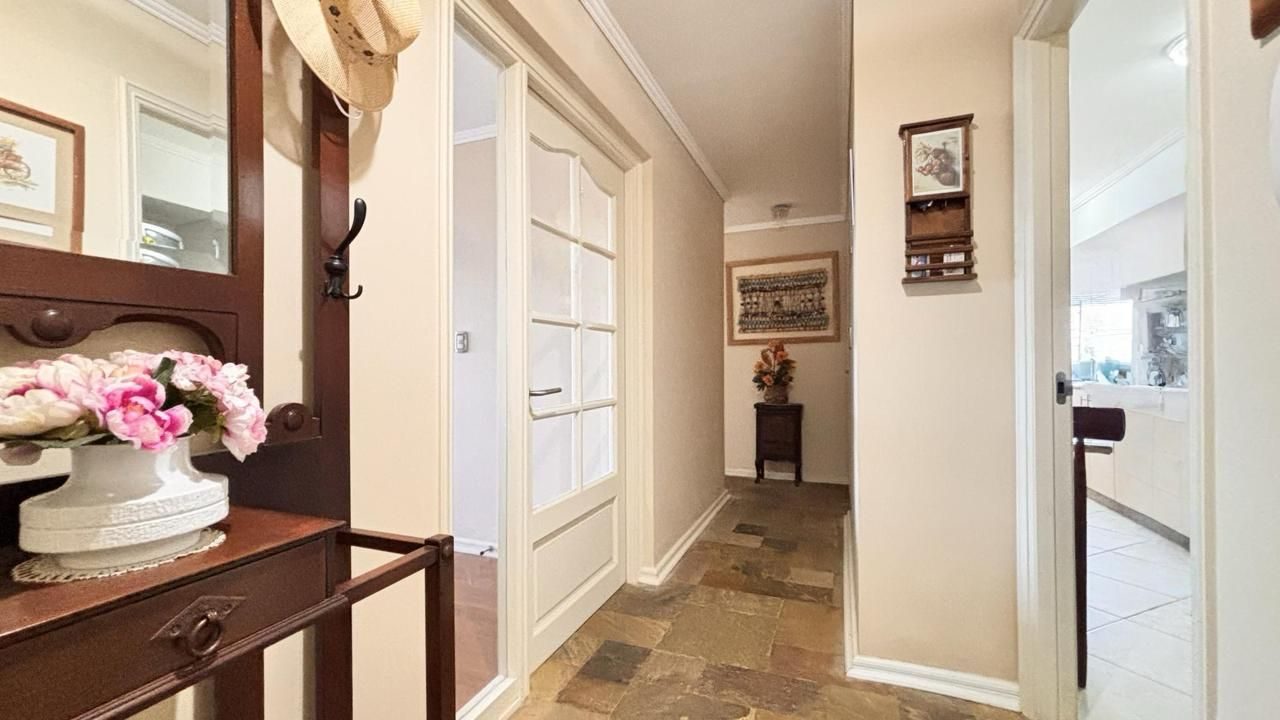 Departamento en venta en Temuco — foto 8