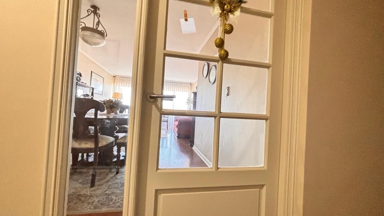 Departamento en venta en Temuco — foto 9