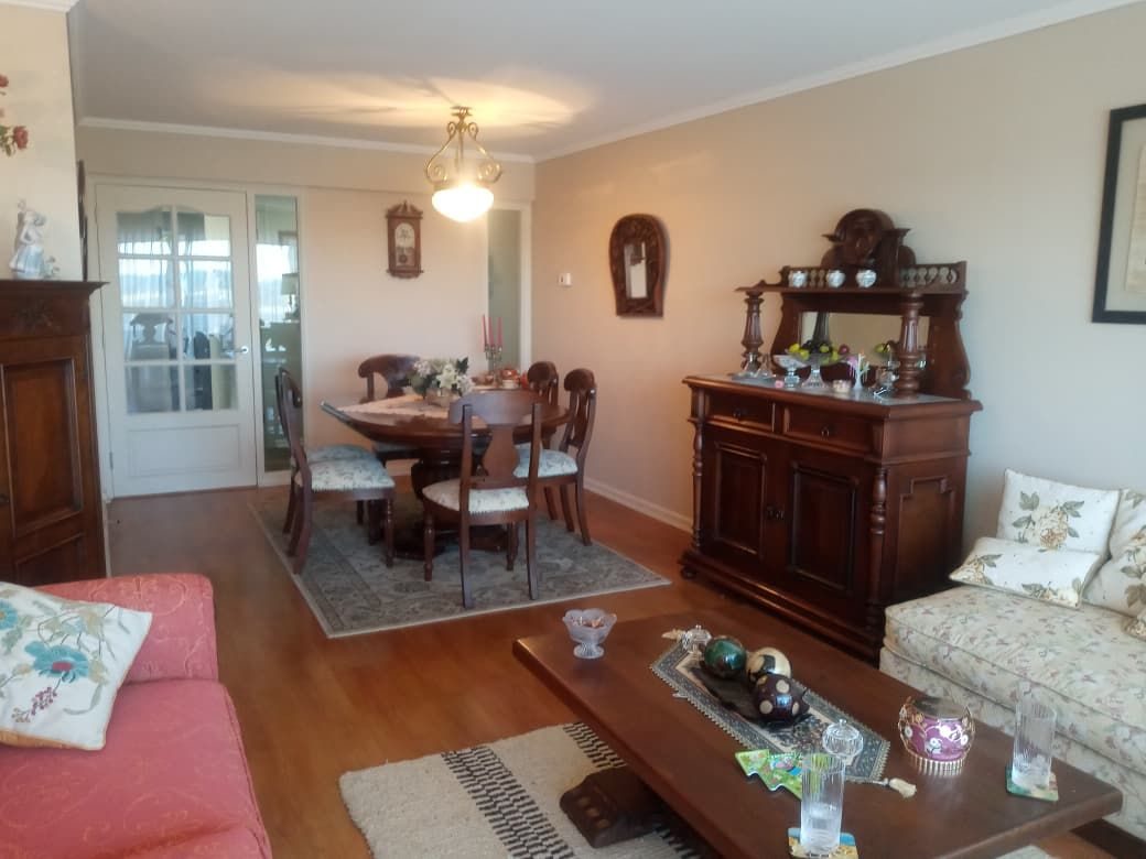 Departamento en venta en Temuco — foto 10