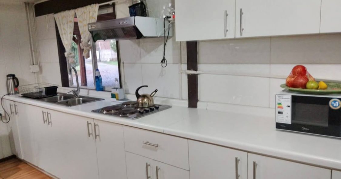 Parcela en venta en Temuco — foto 7